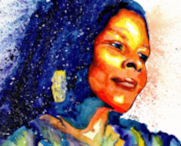 Assata Shakur