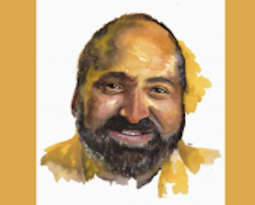 Franco Harris