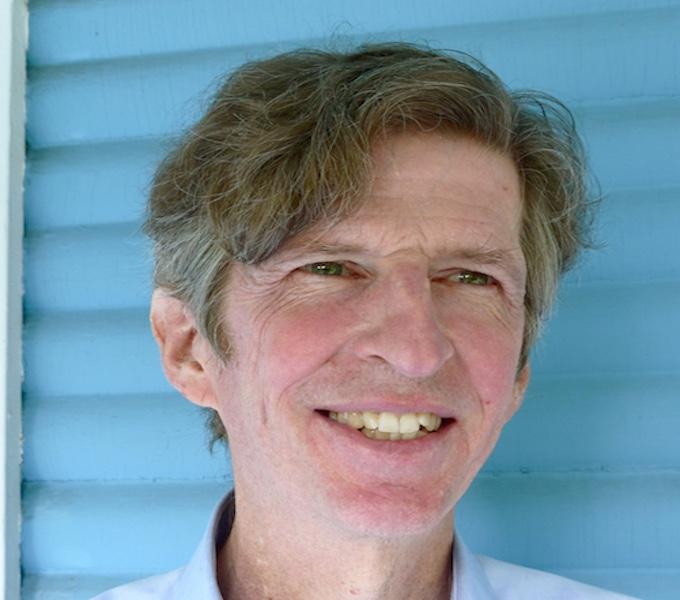 Kirk